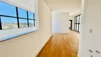 Foto 26 de Casa de Condomínio com 4 Quartos à venda, 457m² em Alphaville Lagoa Dos Ingleses, Nova Lima