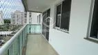 Foto 33 de Apartamento com 3 Quartos à venda, 115m² em Recreio Dos Bandeirantes, Rio de Janeiro