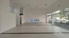 Foto 5 de Ponto Comercial para alugar, 150m² em Centro, Londrina