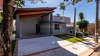Foto 3 de Casa com 4 Quartos à venda, 272m² em Vila Hollândia, Campinas