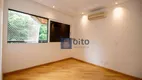 Foto 10 de Apartamento com 4 Quartos à venda, 462m² em Jardim Luzitânia, São Paulo
