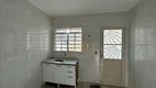 Foto 9 de Casa de Condomínio com 3 Quartos para alugar, 80m² em Ponte Preta, Louveira