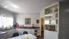 Foto 10 de Apartamento com 4 Quartos à venda, 466m² em Real Parque, São Paulo