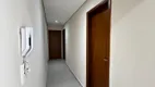 Foto 13 de Apartamento com 2 Quartos para alugar, 89m² em São João, Araçatuba