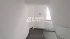 Foto 23 de Casa com 3 Quartos à venda, 180m² em Santa Mônica, Feira de Santana