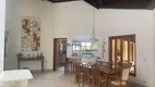 Foto 22 de Casa de Condomínio com 3 Quartos à venda, 420m² em Vila Velha, Santana de Parnaíba