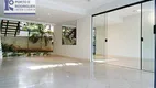 Foto 22 de Casa de Condomínio com 4 Quartos à venda, 576m² em Barão Geraldo, Campinas