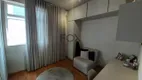 Foto 11 de Apartamento com 3 Quartos à venda, 115m² em Sion, Belo Horizonte
