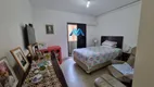 Foto 29 de Apartamento com 4 Quartos à venda, 200m² em Indianópolis, São Paulo