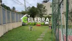 Foto 42 de Apartamento com 3 Quartos à venda, 100m² em Tingui, Curitiba