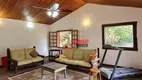Foto 15 de Casa com 3 Quartos à venda, 479m² em Moinho Velho, Embu das Artes