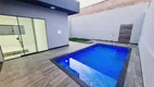 Foto 19 de Casa de Condomínio com 3 Quartos à venda, 360m² em Vicente Pires, Brasília