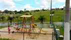 Foto 5 de Lote/Terreno à venda, 1000m² em Jardim das Palmeiras, Capim Branco
