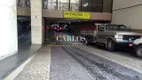 Foto 3 de Imóvel Comercial para alugar, 10m² em Centro, Belo Horizonte