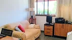 Foto 43 de Apartamento com 3 Quartos à venda, 140m² em Freguesia- Jacarepaguá, Rio de Janeiro