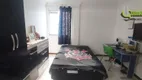 Foto 14 de Apartamento com 3 Quartos à venda, 97m² em Bonfim, Salvador