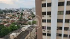 Foto 13 de Apartamento com 3 Quartos à venda, 55m² em Engenho Novo, Rio de Janeiro