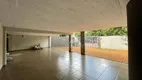 Foto 32 de Sobrado com 4 Quartos à venda, 368m² em Jardim Recreio, Ribeirão Preto