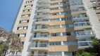 Foto 19 de Apartamento com 3 Quartos à venda, 160m² em Alto Da Boa Vista, São Paulo