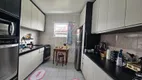 Foto 22 de Apartamento com 2 Quartos à venda, 101m² em Santa Maria, São Caetano do Sul