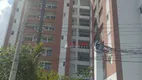 Foto 12 de Apartamento com 2 Quartos para venda ou aluguel, 51m² em Burgo Paulista, São Paulo