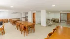 Foto 23 de Apartamento com 3 Quartos à venda, 97m² em Mont' Serrat, Porto Alegre