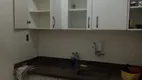 Foto 8 de Apartamento com 1 Quarto para alugar, 56m² em Centro, Juiz de Fora