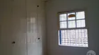 Foto 12 de Casa com 3 Quartos à venda, 130m² em Vila Nova Conceição, São Paulo