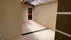 Foto 16 de Casa com 3 Quartos à venda, 120m² em Vila Mazzei, São Paulo