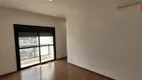 Foto 5 de Apartamento com 3 Quartos à venda, 194m² em Limoeiro, Arujá