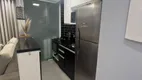 Foto 5 de Apartamento com 1 Quarto à venda, 40m² em Vila Tolstoi, São Paulo