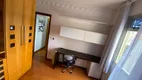 Foto 25 de Apartamento com 3 Quartos à venda, 96m² em Funcionários, Belo Horizonte