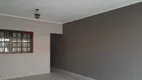 Foto 2 de Casa com 3 Quartos à venda, 243m² em Vila Almeida, Indaiatuba