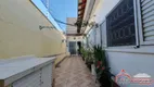 Foto 29 de Casa com 3 Quartos à venda, 120m² em Cidade Jardim, Jacareí