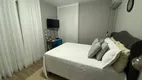 Foto 76 de Apartamento com 2 Quartos para alugar, 68m² em Ingleses do Rio Vermelho, Florianópolis