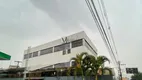 Foto 2 de Ponto Comercial à venda, 1000m² em Nova Suíssa, Belo Horizonte