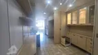 Foto 36 de Apartamento com 4 Quartos à venda, 186m² em Barra da Tijuca, Rio de Janeiro