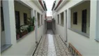Foto 19 de Casa com 2 Quartos à venda, 65m² em Pacheco, São Gonçalo