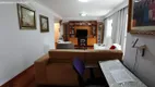 Foto 6 de Apartamento com 4 Quartos à venda, 179m² em Cambuci, São Paulo