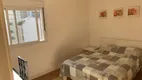 Foto 13 de Apartamento com 2 Quartos à venda, 98m² em Cerqueira César, São Paulo