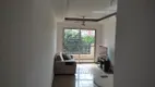 Foto 2 de Apartamento com 3 Quartos à venda, 76m² em Vila Formosa, São Paulo