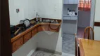 Foto 10 de Casa com 4 Quartos à venda, 200m² em Barra Funda, São Paulo