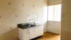Foto 3 de Apartamento com 3 Quartos à venda, 70m² em Beira Mar, Florianópolis