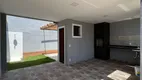 Foto 8 de Casa com 2 Quartos à venda, 250m² em Candangolândia, Brasília