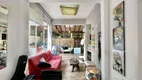 Foto 9 de Casa de Condomínio com 3 Quartos à venda, 120m² em Jardim São Vicente, Cotia