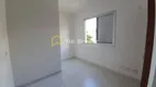 Foto 17 de Apartamento com 3 Quartos à venda, 220m² em Jardim América, Belo Horizonte