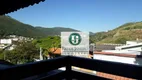 Foto 44 de Casa com 3 Quartos à venda, 335m² em São Geraldo, Poços de Caldas