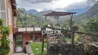 Foto 43 de Casa com 3 Quartos à venda, 400m² em Araras, Petrópolis