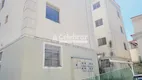 Foto 14 de Apartamento com 2 Quartos à venda, 44m² em Sapucaias III, Contagem