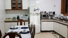 Foto 4 de Casa com 4 Quartos à venda, 446m² em Alphaville, Santana de Parnaíba